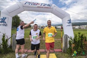 dndesign_Tek pod Pohorjem-537